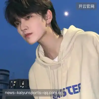 劳海熙